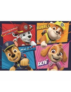 Puzzle Clementoni (24 Units) 2