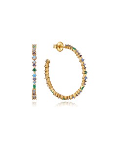 Ladies' Earrings Viceroy 13136E100-39