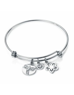 Ladies' Bracelet Viceroy 90024P01010