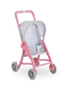 Doll Stroller Corolle