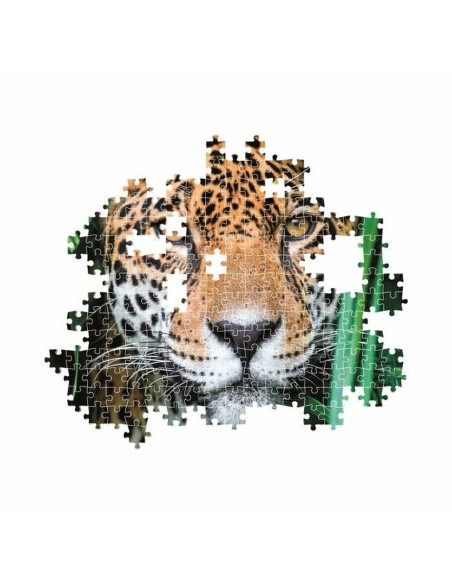 Puzzle Clementoni 500 Pieces