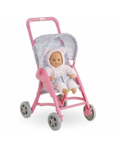 Doll Stroller Corolle 2