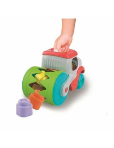 Puzzle Clementoni 2