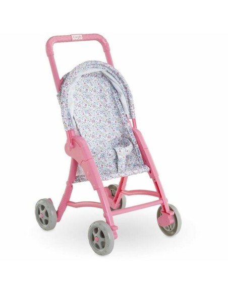 Doll Stroller Corolle