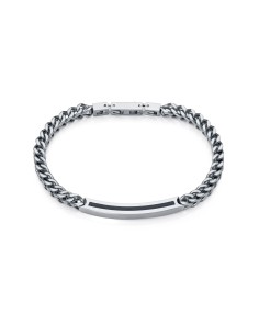 Men's Bracelet Viceroy 14006P01010