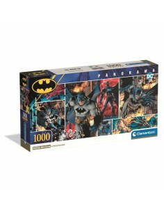 Puzzle Clementoni Batman