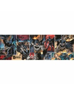 Puzzle Clementoni Batman 2
