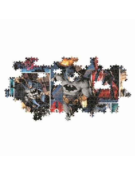 Puzzle Clementoni Batman