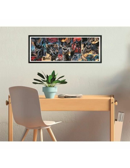 Puzzle Clementoni Batman
