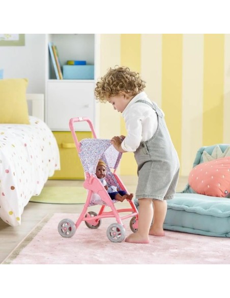 Doll Stroller Corolle