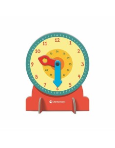 Puzzle Clementoni 2