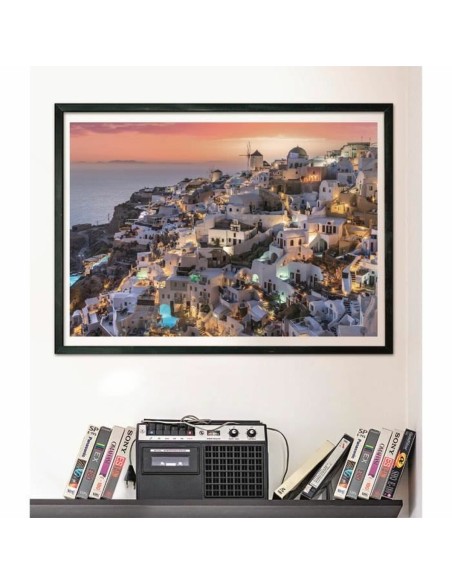 Puzzle Clementoni 1000 Pieces