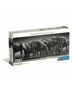 Puzzle Clementoni