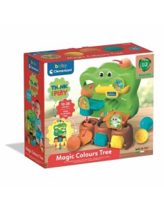 Puzzle Clementoni