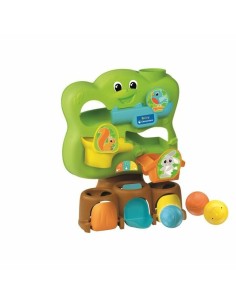 Puzzle Clementoni 2
