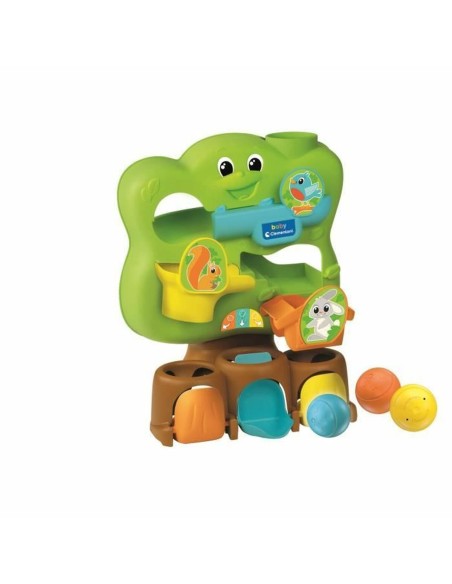 Puzzle Clementoni