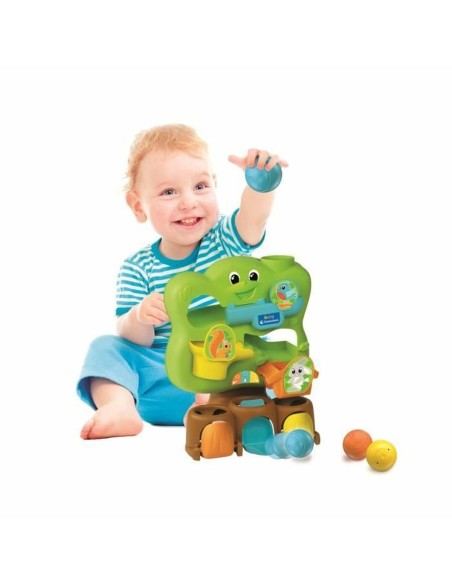 Puzzle Clementoni