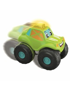 Puzzle Clementoni 2