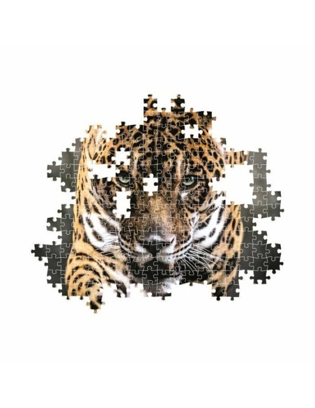 Puzzle Clementoni 1000 Pieces