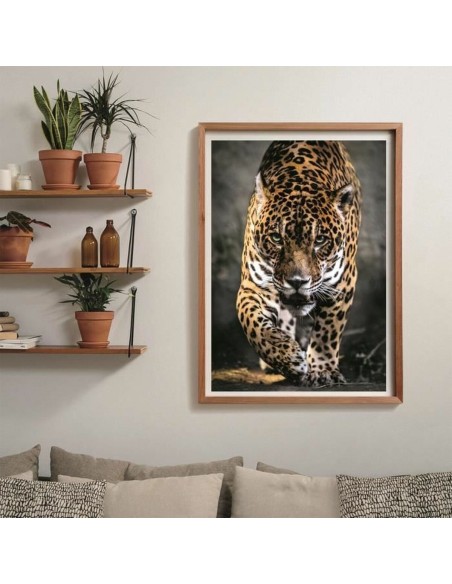 Puzzle Clementoni 1000 Pieces