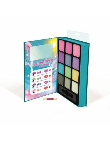 Puzzle Clementoni