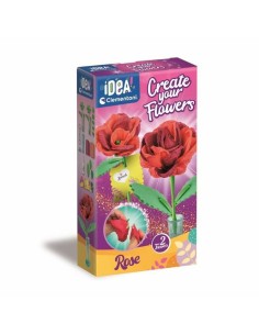 Puzzle Clementoni