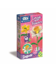 Puzzle Clementoni Narciso