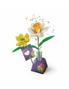Puzzle Clementoni Narciso 2