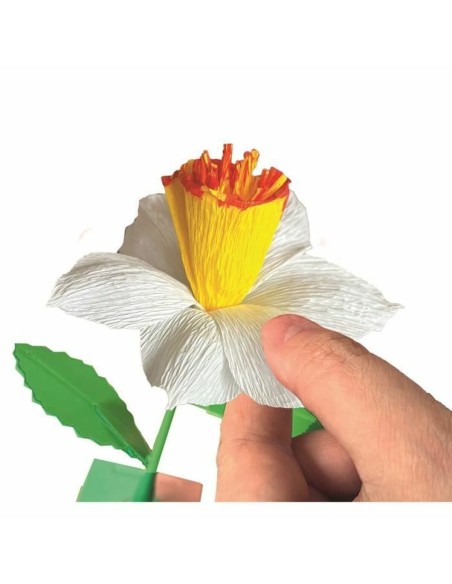 Puzzle Clementoni Narciso