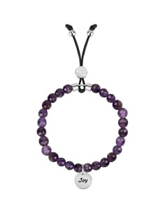 Ladies' Bracelet La Petite Story LPS05APZ22