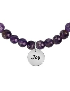 Ladies' Bracelet La Petite Story LPS05APZ22 2