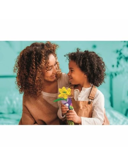 Puzzle Clementoni Narciso