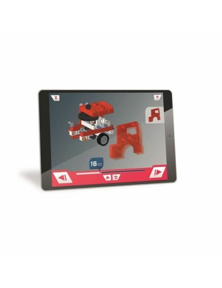 Puzzle Clementoni