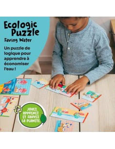 Puzzle Adventerra 2