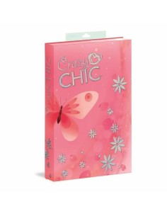 Puzzle Clementoni