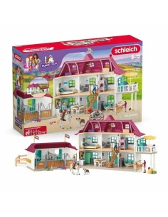 Action Figure Schleich