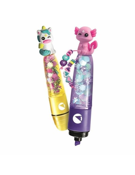 Puzzle Clementoni Trendy Animals