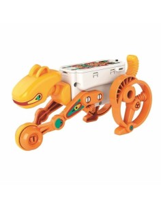 Puzzle Clementoni 2
