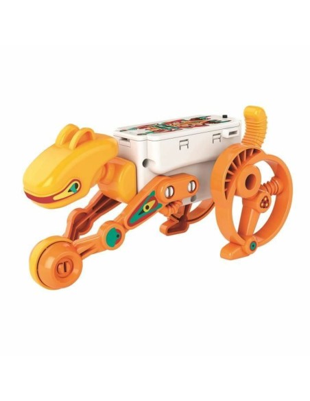 Puzzle Clementoni