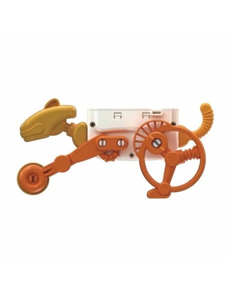 Puzzle Clementoni