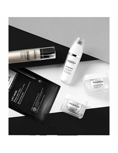 Iluminating Tanning Lotion Filorga 56955 Cream 2