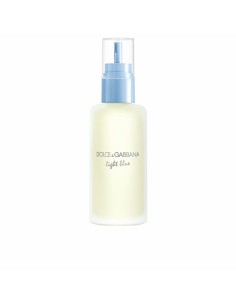 Unisex Perfume Dolce & Gabbana LIGHT BLUE POUR FEMME