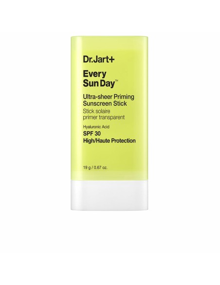 Sun Block DR.JART+ EVERY SUN DAY