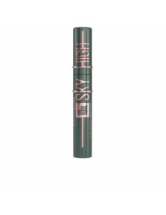Make-Up Set Maybelline LASH SENSATIONAL