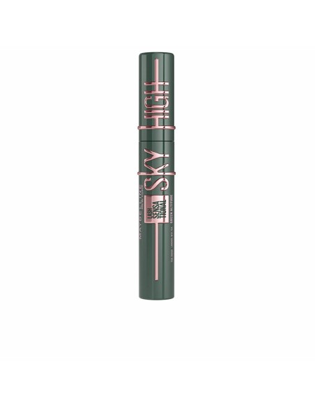 Make-Up Set Maybelline LASH SENSATIONAL