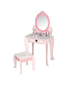 Cupboard Colorbaby