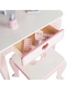 Cupboard Colorbaby 2