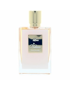 Women's Perfume Kilian LOVE, DON'T BE SHY 50 ml