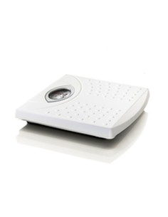Electric Pad for Neck & Back LAICA White 2