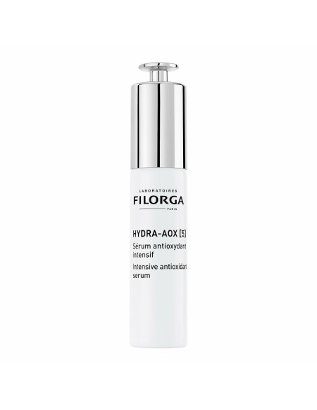 Day Cream Filorga Aox
